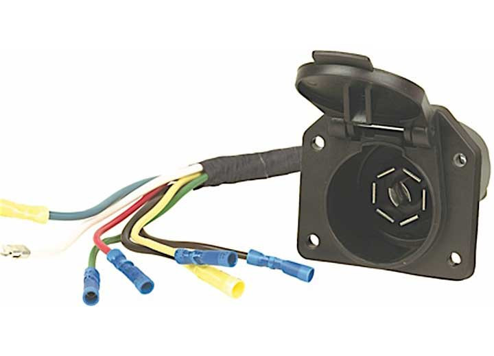 Hopkins - 9902 Chevy/gm 1500 Pu Litemate(splicein) - 41145