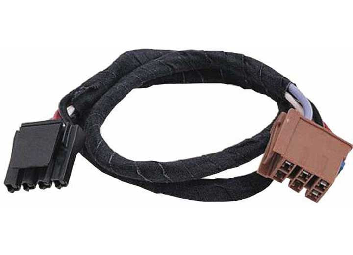 Hopkins - 99c(not New Body) Gm Brake Control Adptr - 47795