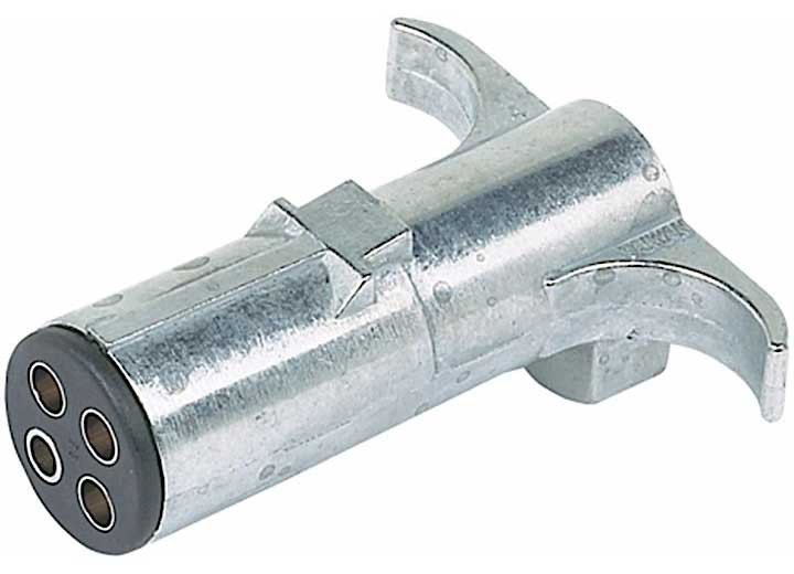 Hopkins - 4pole Trailer Side - 52006