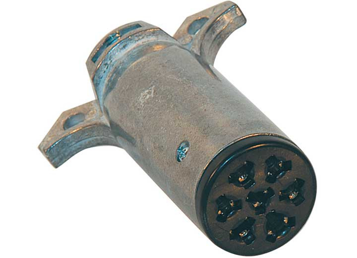 Hopkins - 7pole Trailer Side - 52024