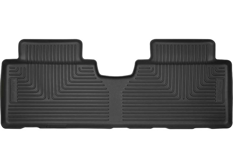 Husky Liner - 1824 Equinox Wb 2nd Seat Floor Liner - 14801