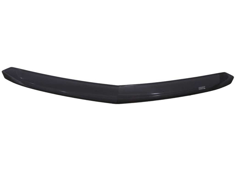 Husky Liner - 1824 Equinox Aeroskin Low Profile 1 Pc Smoke - 2840057