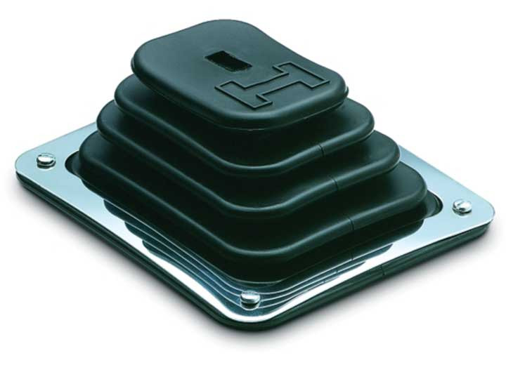 Hurst - B4 Boot Standard Size - 114-4580