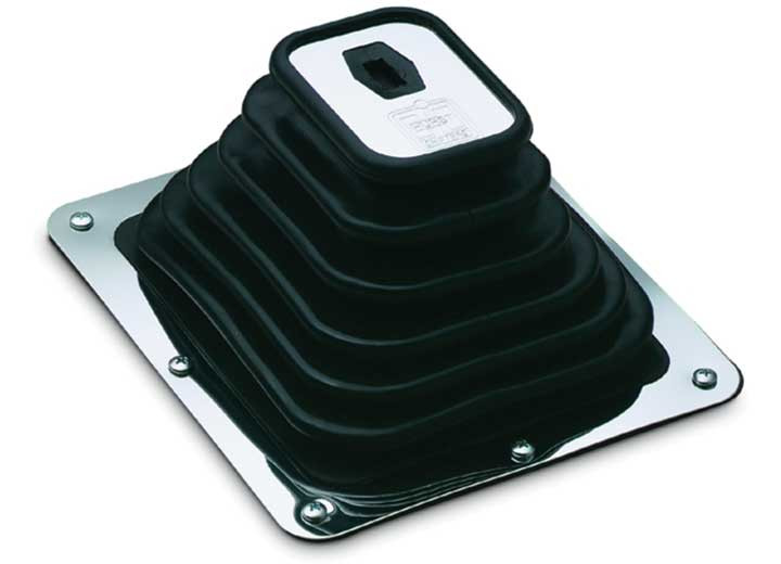 Hurst - Super Boot - 114-7494