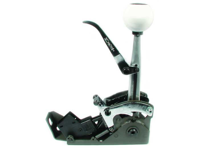 Hurst - Quarter Stick Th350/400 Fvb - 316-0006
