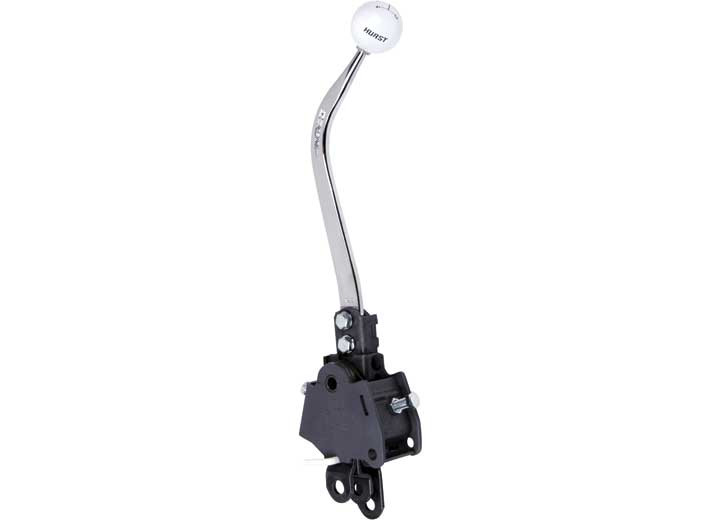 Hurst - Comp Plus 4 Spd Shifter - 391-7308