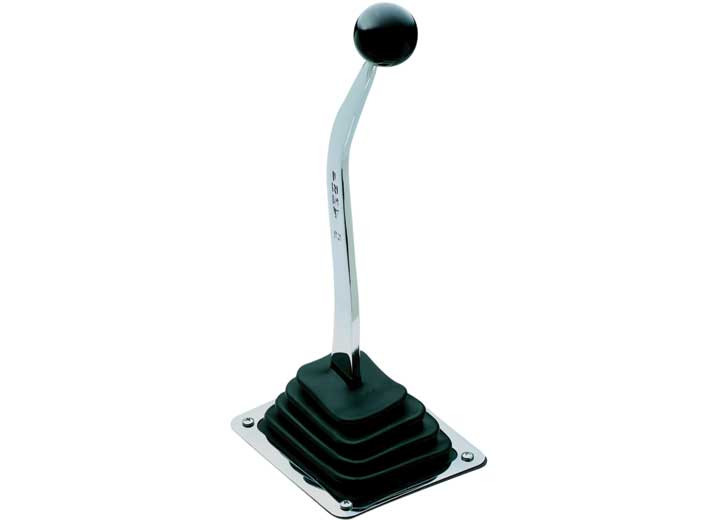 Hurst - Indy Shifter Pu Trk 3spd - 501-0016