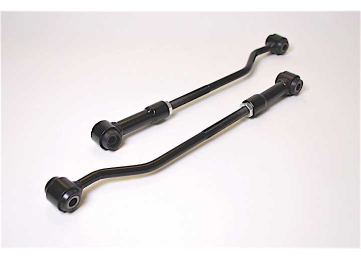 Hellwig - Ford 250 Adjust. Link 46in - 7977