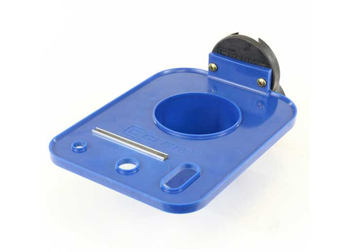 Clam Outdoors - Clamlock Shelf - 115390