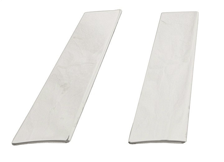 ICI - 9097 Lincoln Town Car Pillar - PP02