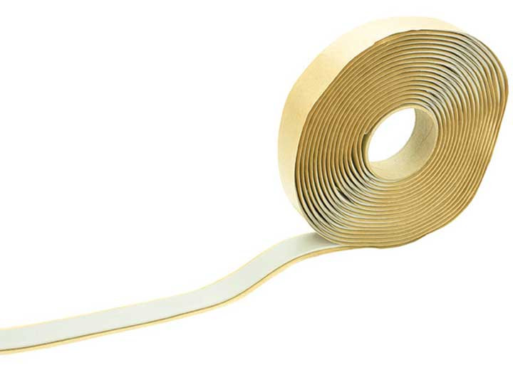 Incom - Butyl Tape Clamshell20ft - RE20760