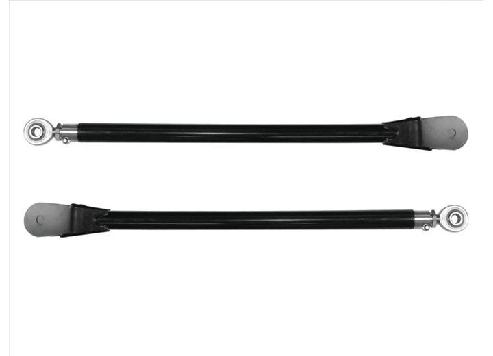 Icon Vehicle Dynamics - 05up Fsd Front Lower Links - 164502