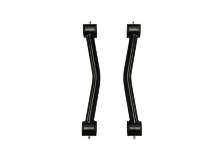 Icon Vehicle Dynamics - 07up Jk Rear Upper Fixed Link Kit - 21046