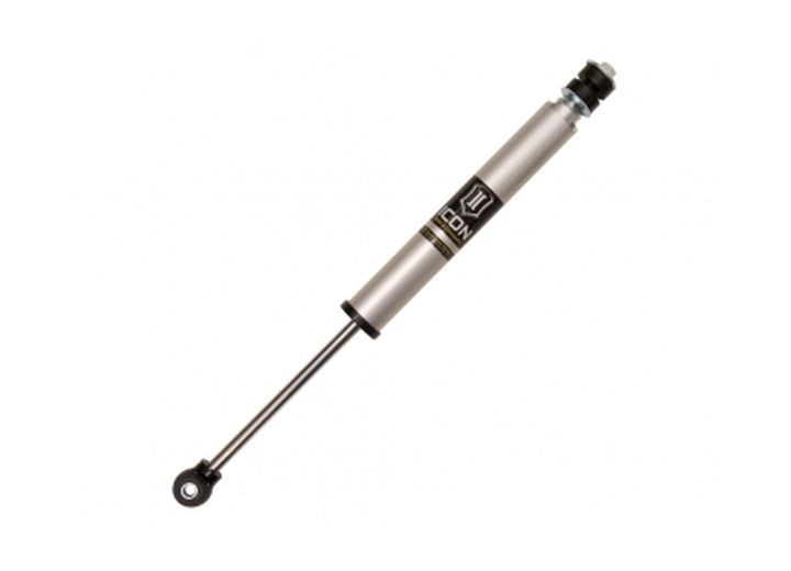 Icon Vehicle Dynamics - 1415 Ram 2500 0in Rear 2.0 Vs Ir - 216529