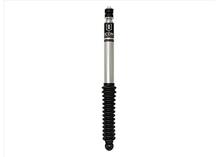 Icon Vehicle Dynamics - 19c Ram 1500 Rear 2.0 Vs Ir - 216533