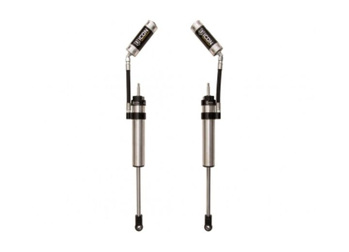 Icon Vehicle Dynamics - 14up Ram 2500 4.5in Front Lift  2.5 Vs Rr Pair - 217803P