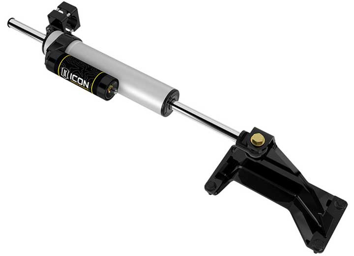 Icon Vehicle Dynamics - 0522 F250/f350 Sd 2.5 Pb Centerline Stabilizer Kit - 65052