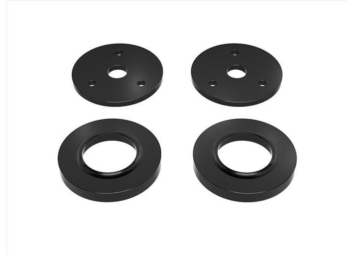 Icon Vehicle Dynamics - 21c Ram Trx 2in C/o Spacer Kit - IVD2122