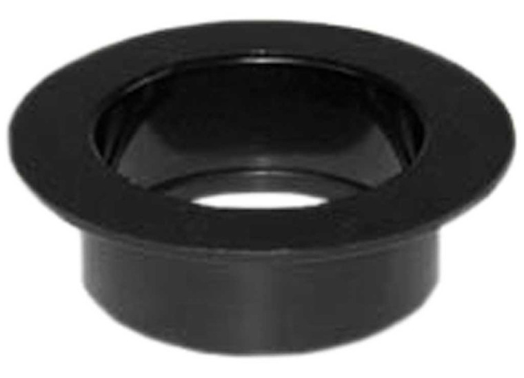 Icon - Fitting Slip 1.5 Inch Flush Hw/slf100 - 421
