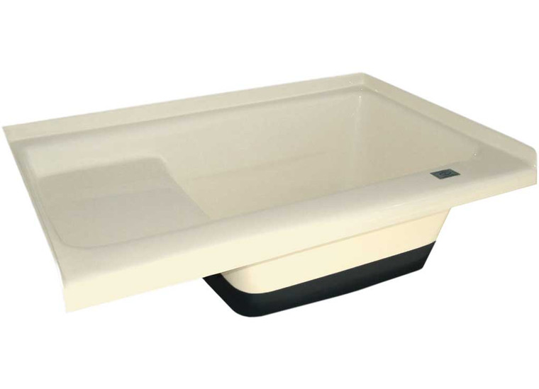 Icon - Tub Tu500 Rhcw Assembly - 475