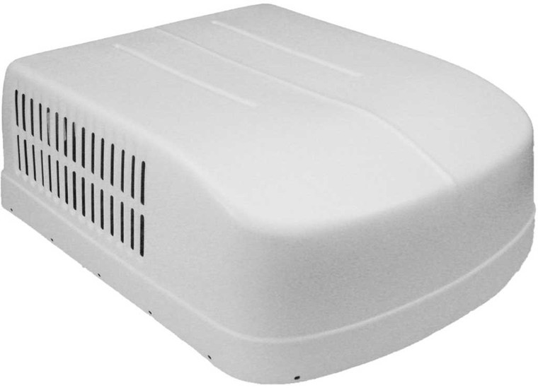 Icon - Shroud Air Conditioner Dometic Duotherm Brisk Air Os - 1545