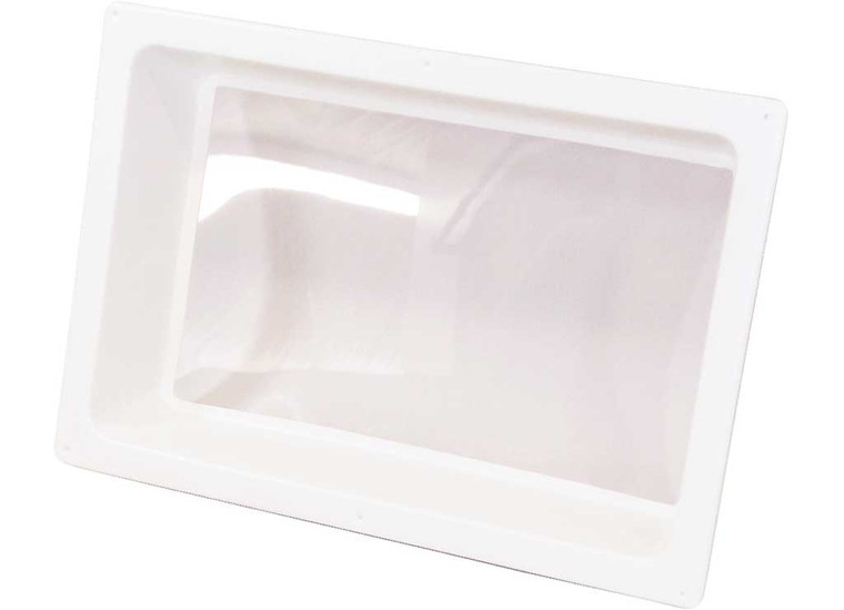Icon - Skylight Inner Dome For Sl1422 - 1981