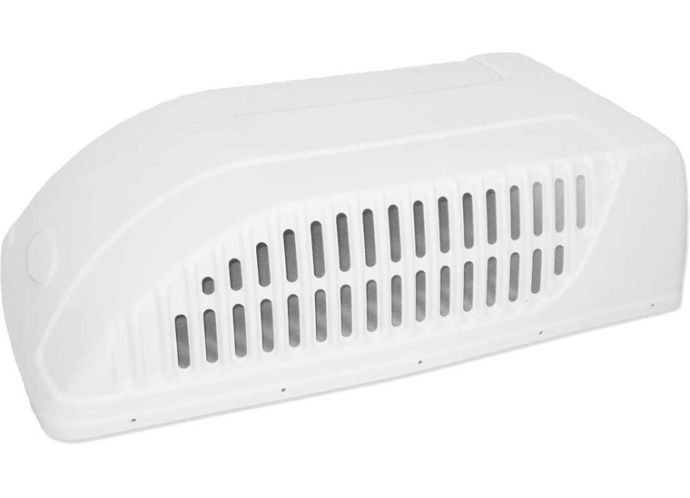 Icon - Shroud Air Conditioner Carrier Airv Standard Pw - 12128