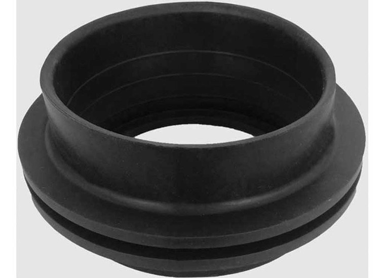 Icon - Rubber Grommet 3in - 12485
