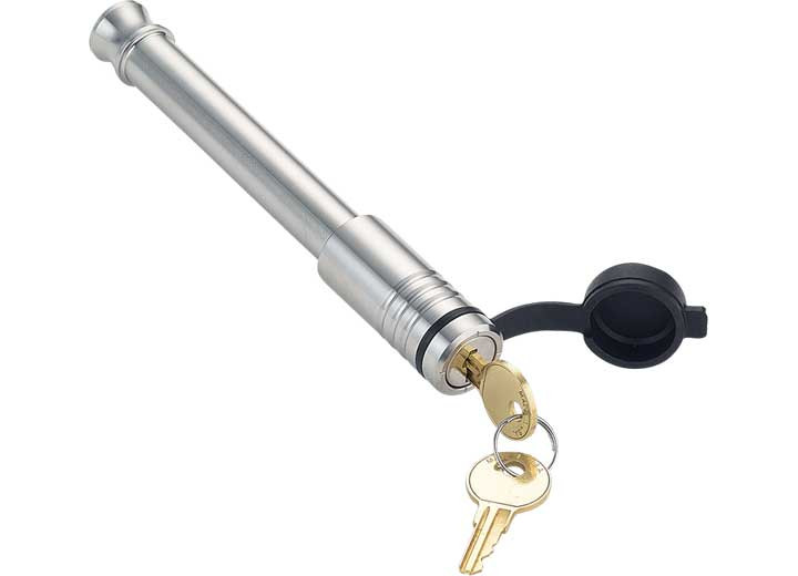 InfiniteRule Security - Receiver Lock For 3in Receivers - 61073-S