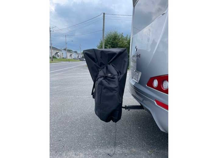 Imatech-Moore - Bike Cover (2 Bikes) - 99-104