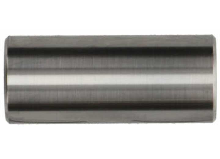 JE Pistons - Je Straight Wall Pin - 927-2500-13-51S