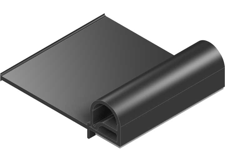 Jaeger-Unitek - Flip N Seal 2.5 Wipe 40 - 4002898