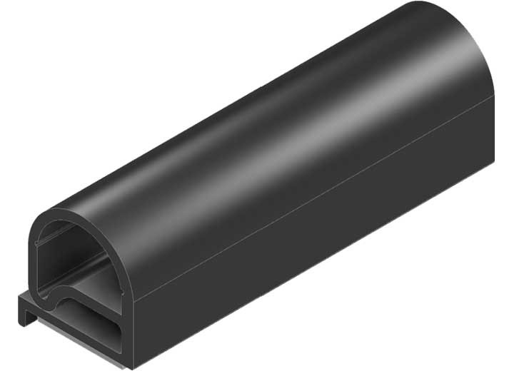 Jaeger-Unitek - Flip N' Seal .91in Flip N' Bulb With Locator Leg - 4003142