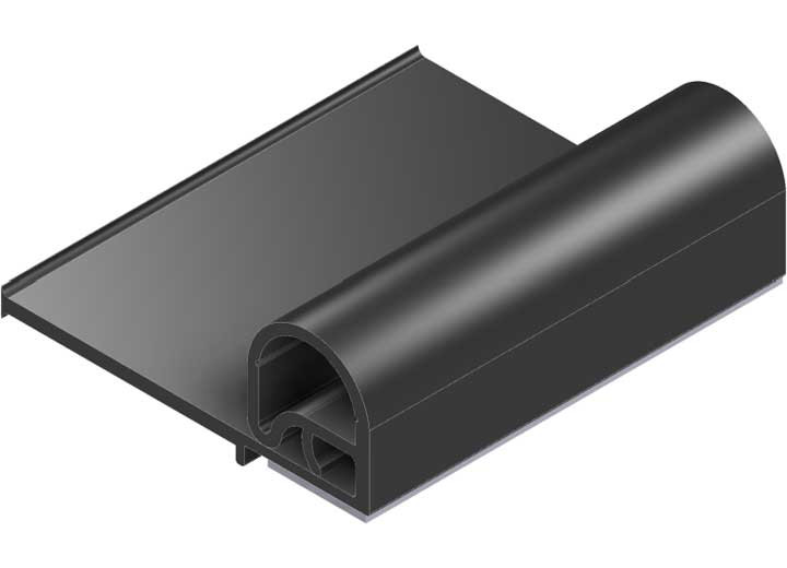 Jaeger-Unitek - Flip N Seal .91in Bulb 1.69in Wipe W/ Wire Carrier For Spur Gear Driven Slide Mechanism - 4003187