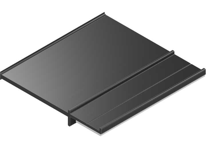 Jaeger-Unitek - Flip N Seal 2in Wipe With Locator Leg - 4003192