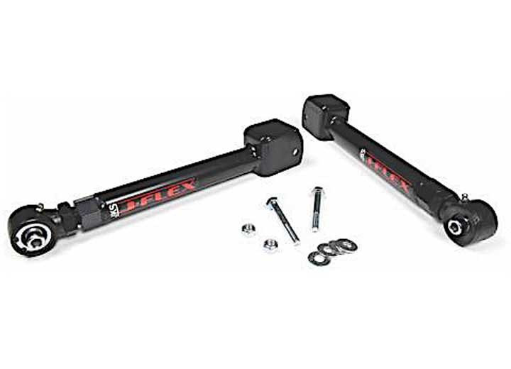 JKS - Tjxjzjwj Front Jflex Uca Kit - 1652