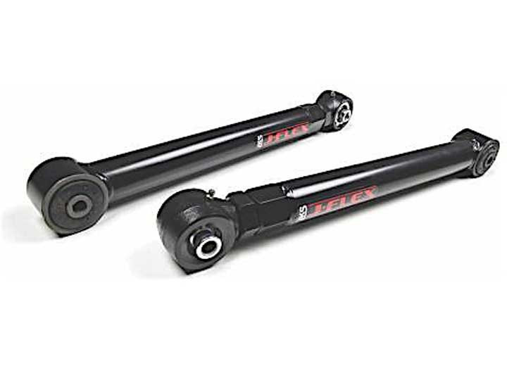 JKS - 0718 Jeep Wrangler Jk Rear Adjustable Lca - 1660
