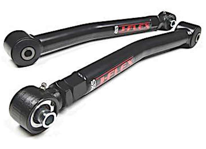 JKS - 0718 Jeep Wrangler Jk Rear Adjustable Uca - 1665