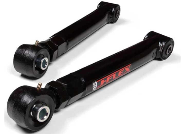 JKS - 20c Jeep Gladiator Jt Rear Adjustable Upper Control Arm Kit - JKS1667
