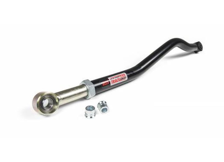 JKS - 0718 Jeep Wrangler Jk Front Hd Adjustable Track Bar - OGS120