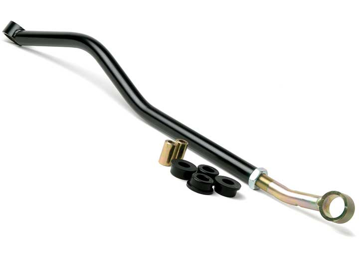 JKS - 9904 Front Adjustable Track Bar For Wj - OGS127