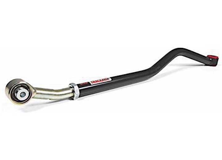 JKS - Adjustable Front Hd Track Bar Wj - OGS129