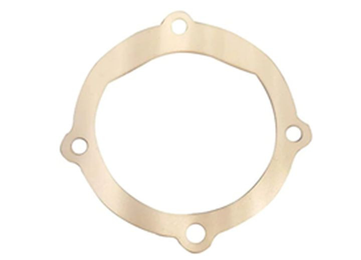 Johnson Pump - Gasket F5b/f6b9 - 01-45315