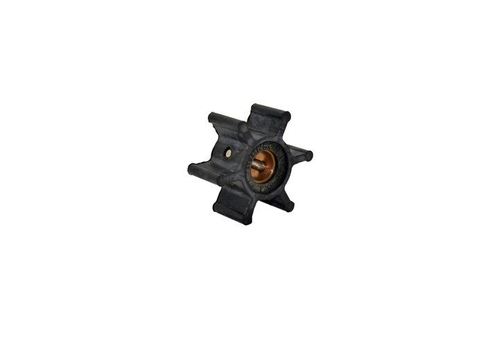 Johnson Pump - Impeller Kit F4 Mc 97 - 09-1026B-1