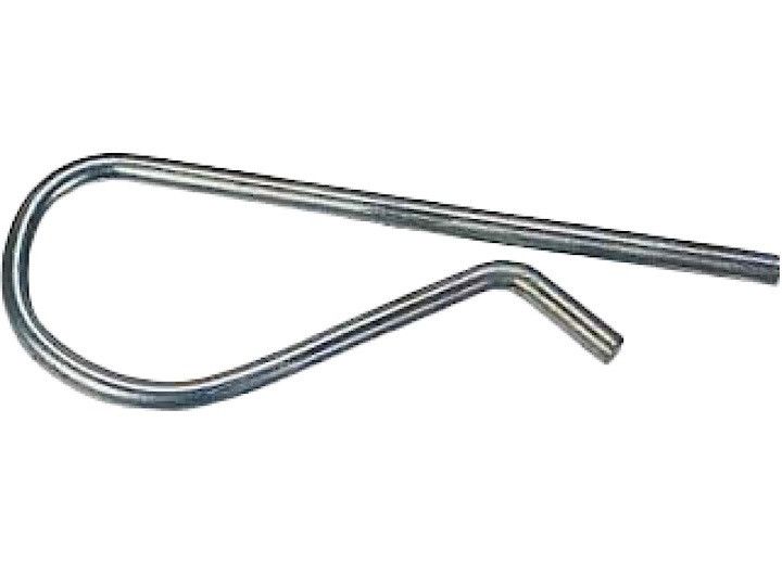 JR - Sway Control Replacement Pin - 1004