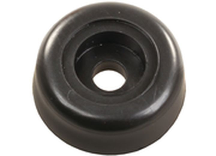 JR - Screen/entry Door Bumper - 11005