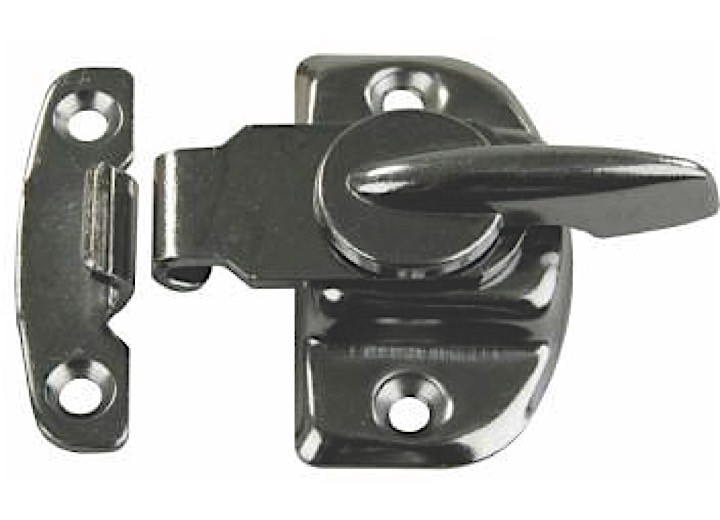 JR - Sash Lock - 11725