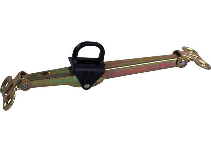 JR - 6in Table Leaf Support - 20755