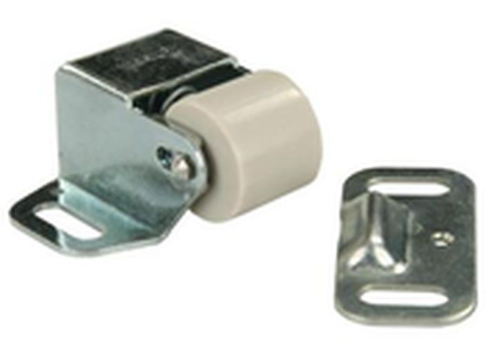 JR - Heavy Duty Roller Catch - 70245