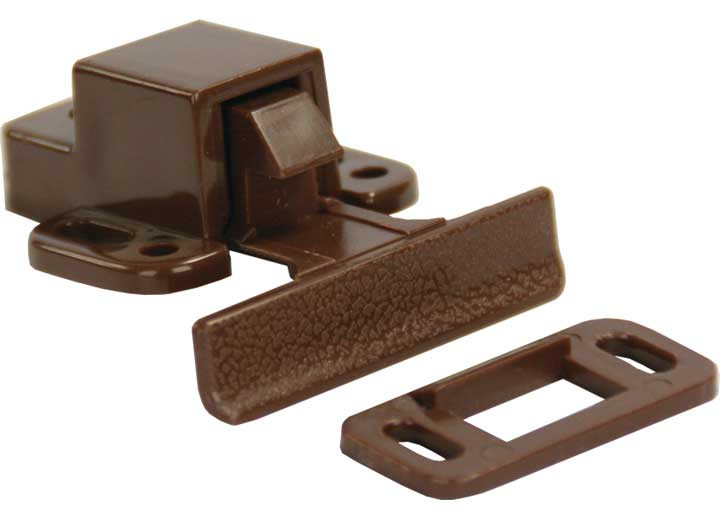 JR - Concealed Positive Catch - 70325